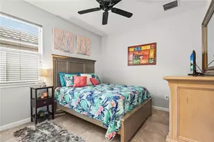 11959 Tapestry Ln, Venice, FL 34293 - Photo 36