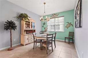 11959 Tapestry Ln, Venice, FL 34293 - Photo 6