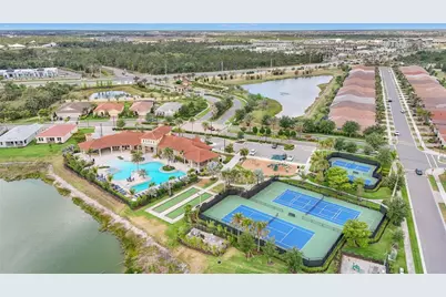 11959 Tapestry Lane, Venice, FL 34293 - Photo 52