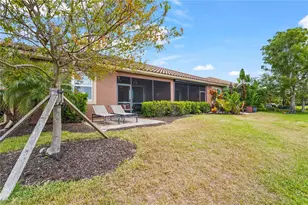 11959 Tapestry Ln, Venice, FL 34293 - Photo 44