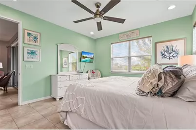 11959 Tapestry Lane, Venice, FL 34293 - Photo 32