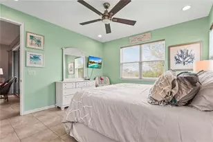 11959 Tapestry Ln, Venice, FL 34293 - Photo 32