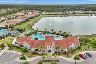 11959 Tapestry Ln, Venice, FL 34293 - Photo 54