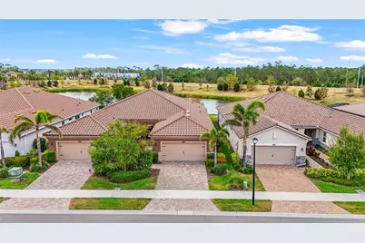11959 Tapestry Lane, Venice, FL 34293 - Photo 1