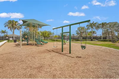 11959 Tapestry Lane, Venice, FL 34293 - Photo 56