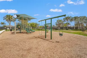 11959 Tapestry Ln, Venice, FL 34293 - Photo 56