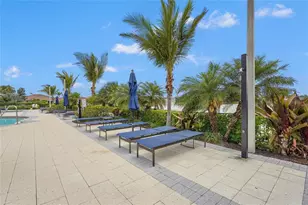 11959 Tapestry Ln, Venice, FL 34293 - Photo 66