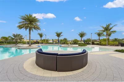 11959 Tapestry Lane, Venice, FL 34293 - Photo 68