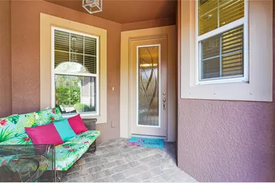 11959 Tapestry Lane, Venice, FL 34293 - Photo 22