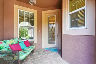 11959 Tapestry Ln, Venice, FL 34293 - Photo 22