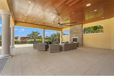 11959 Tapestry Lane, Venice, FL 34293 - Photo 64