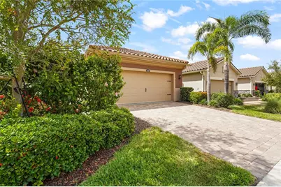 11959 Tapestry Lane, Venice, FL 34293 - Photo 20