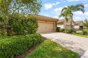11959 Tapestry Ln, Venice, FL 34293 - Photo 20