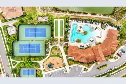 11959 Tapestry Lane, Venice, FL 34293 - Photo 18