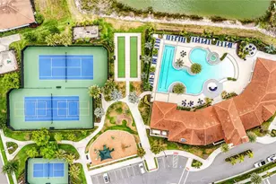 11959 Tapestry Ln, Venice, FL 34293 - Photo 18