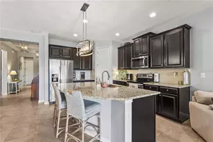 11959 Tapestry Ln, Venice, FL 34293 - Photo 30