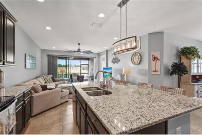 11959 Tapestry Lane, Venice, FL 34293 - Photo 28