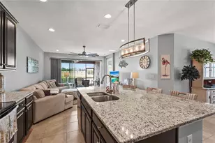 11959 Tapestry Ln, Venice, FL 34293 - Photo 28