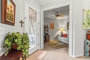 11959 Tapestry Ln, Venice, FL 34293 - Photo 24