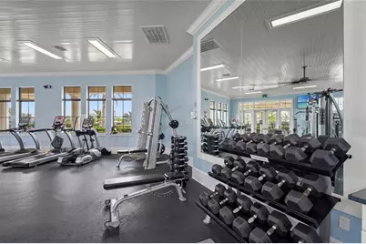 11959 Tapestry Lane, Venice, FL 34293 - Photo 16