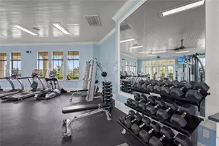 11959 Tapestry Ln, Venice, FL 34293 - Photo 16