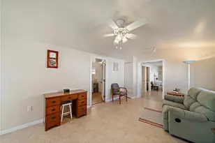 1369 Kruppa Ave, Sarasota, FL 34239 - Photo 22