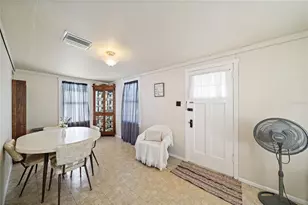 1369 Kruppa Ave, Sarasota, FL 34239 - Photo 16