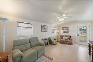 1369 Kruppa Ave, Sarasota, FL 34239 - Photo 20