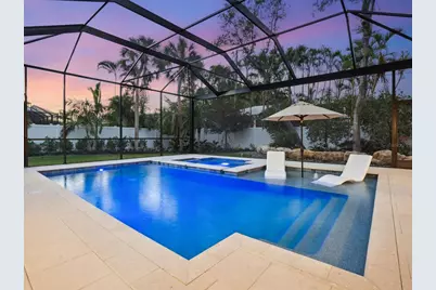 1516 S Orange Avenue, Sarasota, FL 34239 - Photo 2