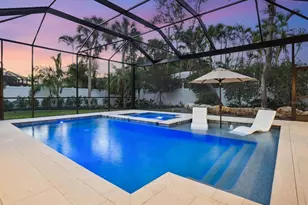 1516 S Orange Ave, Sarasota, FL 34239 - Photo 2