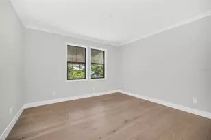 1516 S Orange Ave, Sarasota, FL 34239 - Photo 68