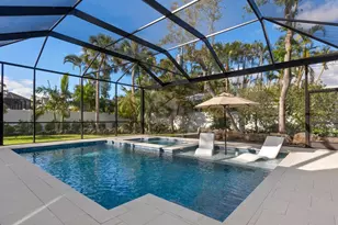 1516 S Orange Ave, Sarasota, FL 34239 - Photo 44