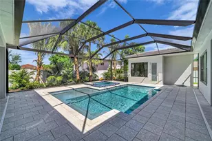 1516 S Orange Ave, Sarasota, FL 34239 - Photo 74