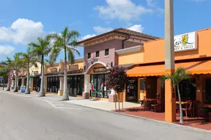 1516 S Orange Ave, Sarasota, FL 34239 - Photo 84