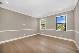 1516 S Orange Ave, Sarasota, FL 34239 - Photo 62