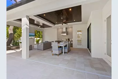 1516 S Orange Avenue, Sarasota, FL 34239 - Photo 48