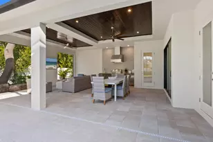 1516 S Orange Ave, Sarasota, FL 34239 - Photo 48