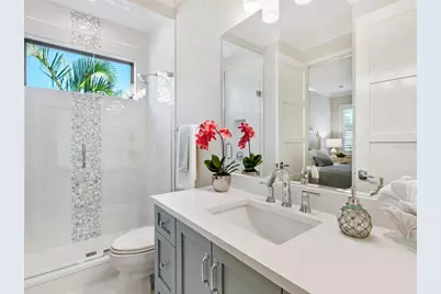 1516 S Orange Avenue, Sarasota, FL 34239 - Photo 40
