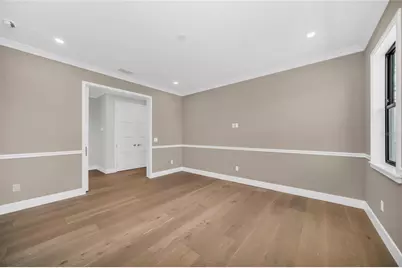 1516 S Orange Avenue, Sarasota, FL 34239 - Photo 54