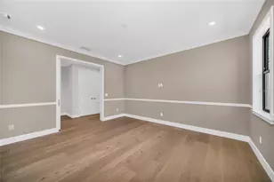 1516 S Orange Ave, Sarasota, FL 34239 - Photo 54