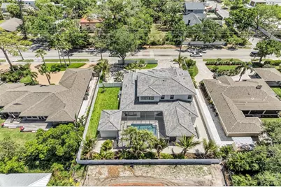 1516 S Orange Avenue, Sarasota, FL 34239 - Photo 4
