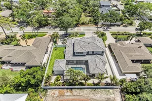 1516 S Orange Ave, Sarasota, FL 34239 - Photo 4