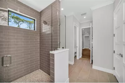 1516 S Orange Avenue, Sarasota, FL 34239 - Photo 56
