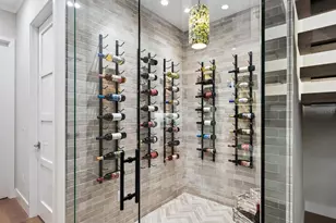 1516 S Orange Ave, Sarasota, FL 34239 - Photo 34