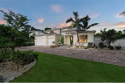 1516 S Orange Avenue, Sarasota, FL 34239 - Photo 86