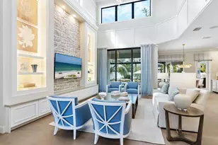 1516 S Orange Ave, Sarasota, FL 34239 - Photo 8