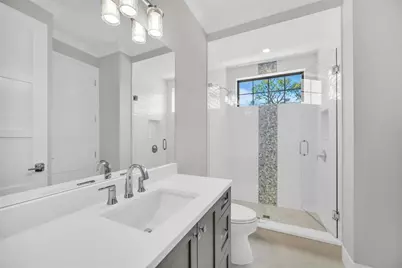 1516 S Orange Avenue, Sarasota, FL 34239 - Photo 58