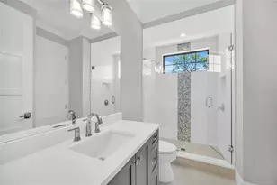 1516 S Orange Ave, Sarasota, FL 34239 - Photo 58