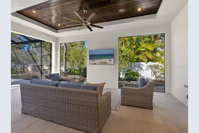 1516 S Orange Avenue, Sarasota, FL 34239 - Photo 46