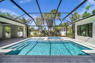 1516 S Orange Avenue, Sarasota, FL 34239 - Photo 72